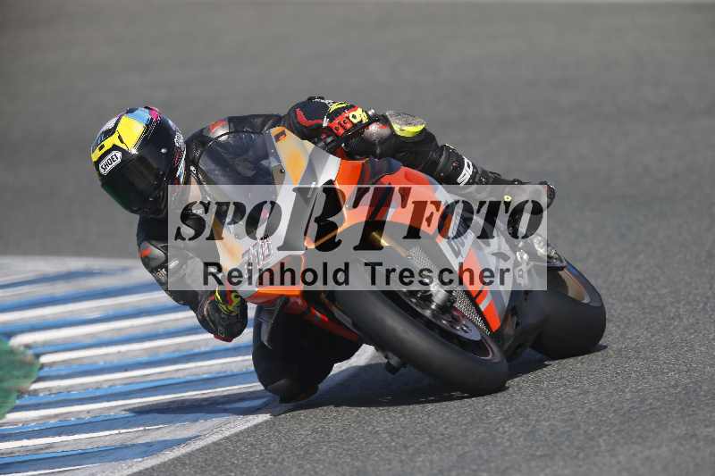 /01 26.-28.01.2024 Moto Center Thun Jerez/Gruppe rot-red/710